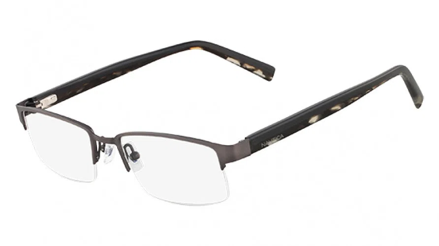 Nautica N7229 Eyeglasses - view 3